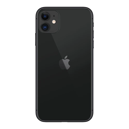 0007_11-black-2_b9e66e0f-a56d-4489-bbb8-8d82f2c1e325