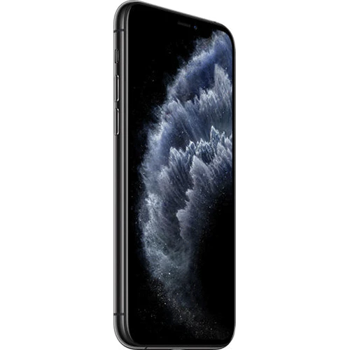 iPhone 11 Pro Max Space Gray 256GB (AT&T Only)2
