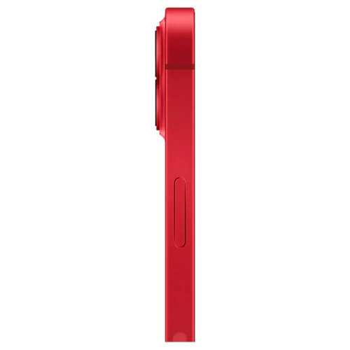 iPhone 13 Mini Red 256GB (Unlocked)6